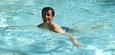 Go to applet of me swimming